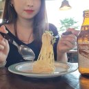 온리윤네일 이미지