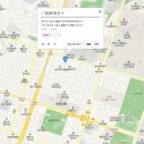 엘리시아부동산공인중개사사무소 이미지