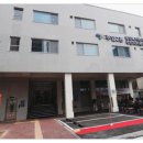 주엽2동 행정복지센터 이미지