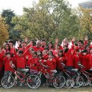 람원행복한홈스쿨지역아동센터 이미지