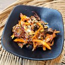 능평로 | [경기광주보쌈] 짚불훈연 보쌈에 막걸리 무한리필, 남도보쌈짚 광주오포점 후기