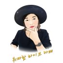 럭셔리 7080라이브 네이버블로그