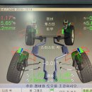 한국타이어 영종대리점 이미지