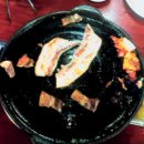 장터삼겹살 - 안산시 단원구 | 장터삼겹살