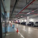 준미용실 | 수원 맨즈헤어 샵 말끔하게 만들어준 미용실 후기