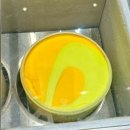 잭&콘 | 【애슐리퀸즈】 얼리어먹터 4기 신메뉴 치즈 페어링 후기🧀