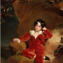 이촌회관 이미지