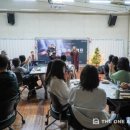 더원파트너(주)
