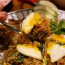 구로역 NC백화점 이미지