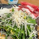 산성대로265번길 이미지