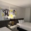 써클호텔 | 피자헌터의 우당탕탕 미국 라스베가스 그랜드써클 자차여행 후기 - 1일차