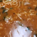 무주어죽 이미지