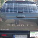 MJ(엠제이)모터스 이미지