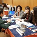 와이에이치유통 이미지