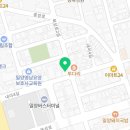 CU 밀양터미널점 이미지