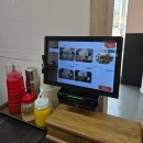 진미면 막국수 | 전주 송천동맛집 진미면막국수 송천점 후기| 에코시티 맛집 추천