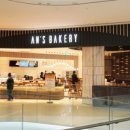 스타필드 안성점 이미지