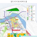 센텀타워 이미지