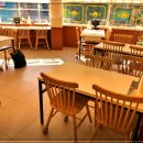 백소정 경희대점 이미지