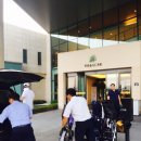 푸른솔 골프클럽 포천 이미지