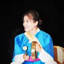 송년 락 콘서트 이미지