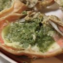 영덕대게생각 이미지