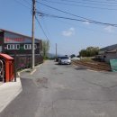 선두구동 주민센터 이미지