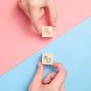 오늘도맑음 이미지