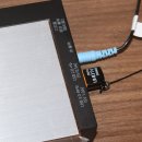 앱스하우징 | 삼성 UHD TV UN65HU9000F 커브드 UHD 후기