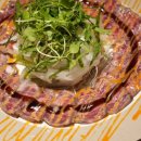 건대사시미 이미지