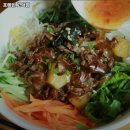 포메인 고덕점