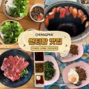 럭키라이스 | [치앙마이 한달살기] 싼티탐 맛집 후기 (럭키베트남/넹무옹옵/치앙마이호루몬/로컬식당)
