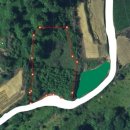 원요진농장 이미지