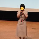 부안교육문화회관 | 부안교육문화회관 초청 공연 <나는 고양이로소이다>｜부안에서 만난 특별한 어린이 마당놀이