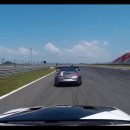 TEAM 모터스 이미지