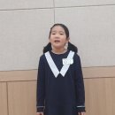 가음정 이미지
