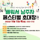 빈핸드메이드센터