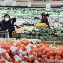 원 마트 이미지