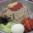 손수차림 티스토리
