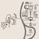 쌍계사(雙磎寺)_1 이미지