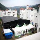 피에스타펜션 이미지