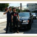 LK모터스 이미지