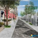 패션의거리 이미지