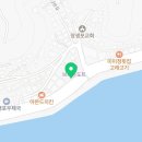 홍서방네고래&고래막집 네이버블로그
