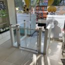 백마동물병원 이미지