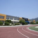 대구공업고등학교 테크노폴리스 캠퍼스 이미지