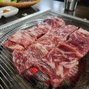 우목정 | 포천 이동갈비 내돈내산으로 완전 추천 우목정 후기