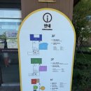 고읍남로 | 경기도교육청북부유아체험교육원 아하놀이터 방문기│아이와 무료 체험학습 추천!