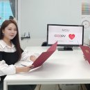 코코리색채연구소 - 서대문구 연희로 193-3 | 코코리색채연구소