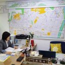 다원공인중개사사무소 이미지